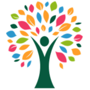 FAB logo
